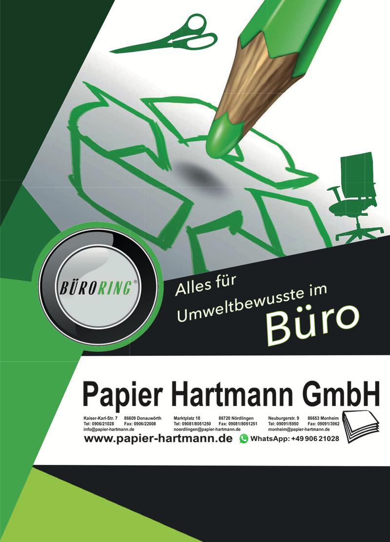 Bild begreen_book.jpg