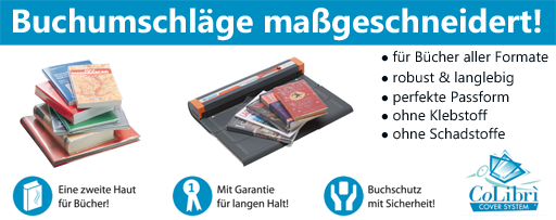 Service Leistungen Nordlingen Alles Fur S Buro Papier Hartmann Gmbh