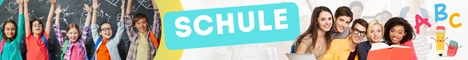 Schüler verdienen nur das Beste - Lernen sollte einfach Spaß machen!